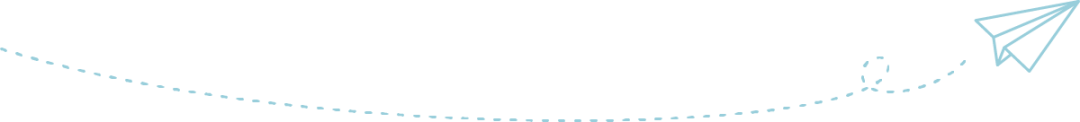 12.png 12.png